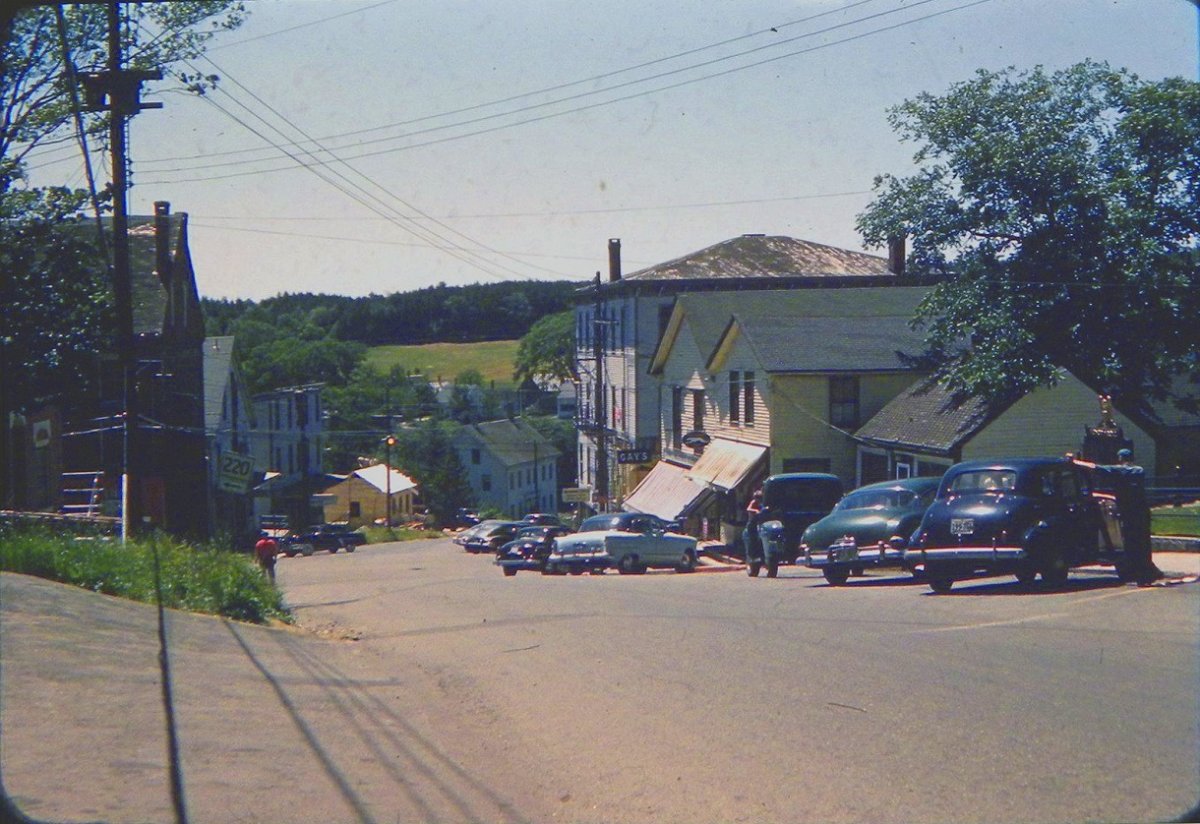 3 waldboro, me  1953.jpg