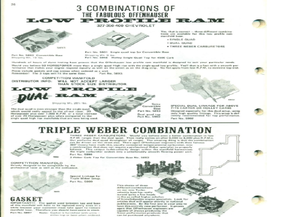 3 web.jpg