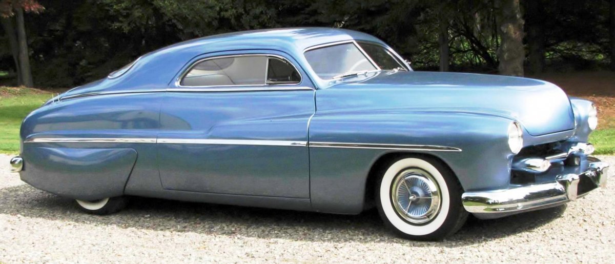 3 Window Blue 1949 Mercury 2014 (2).jpeg