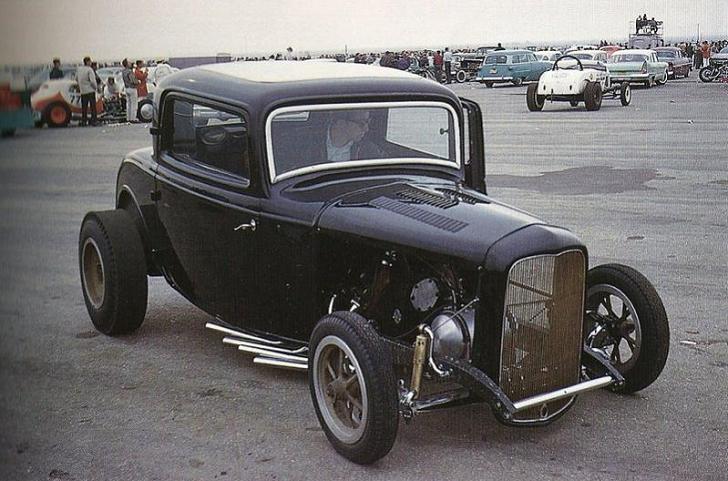3-Window-Drag-Coupe.jpg