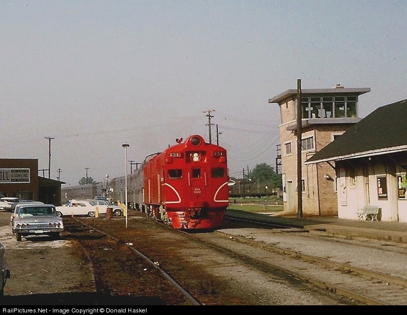 3 Z10 65.jpg