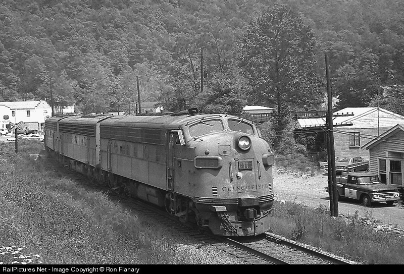 3 Z13 65.jpg