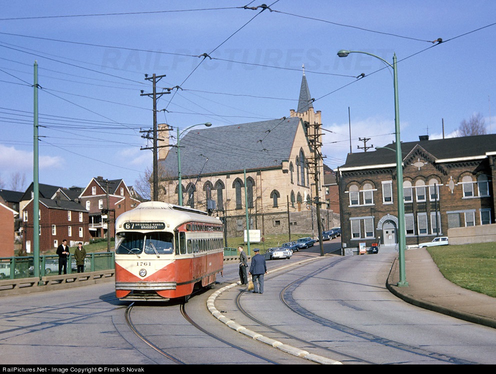 3 Z4 65.jpg