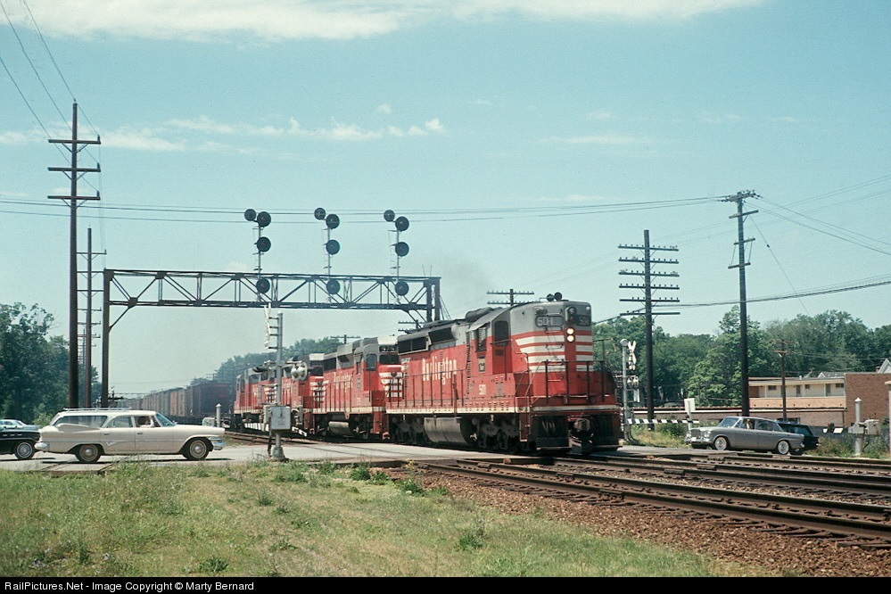 3 Z6 65.jpg