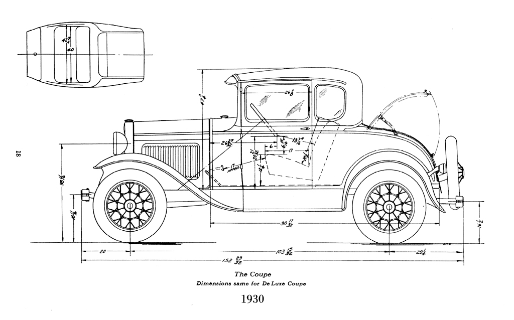 30-31-Coupe-small.jpg