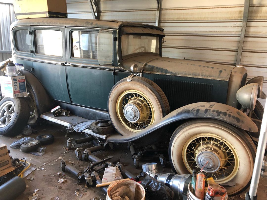 30 buick.jpg