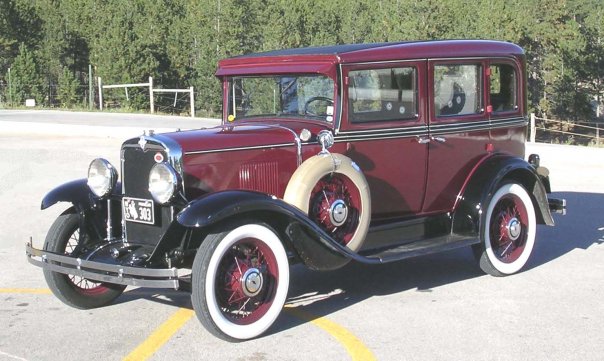 30 Chevy.jpg
