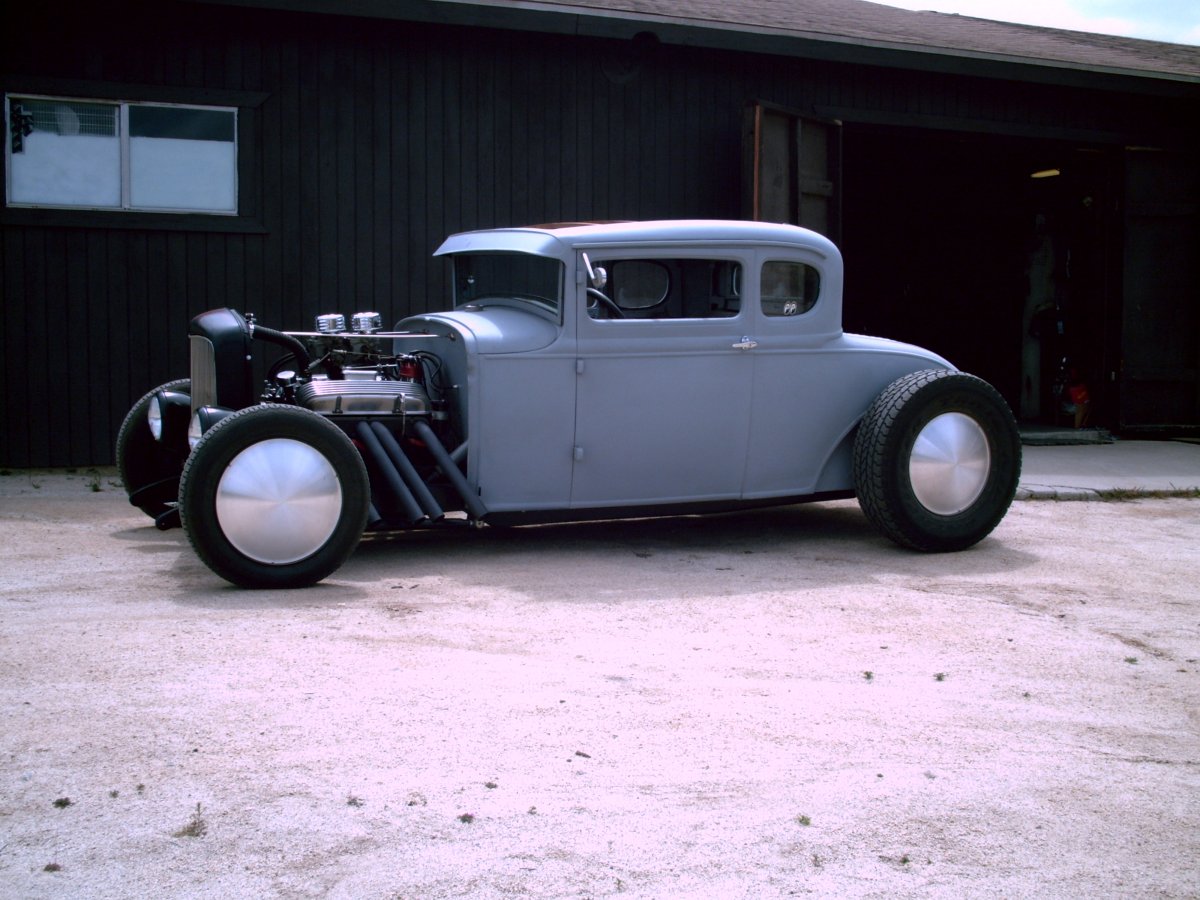 30 coupe 001.jpg
