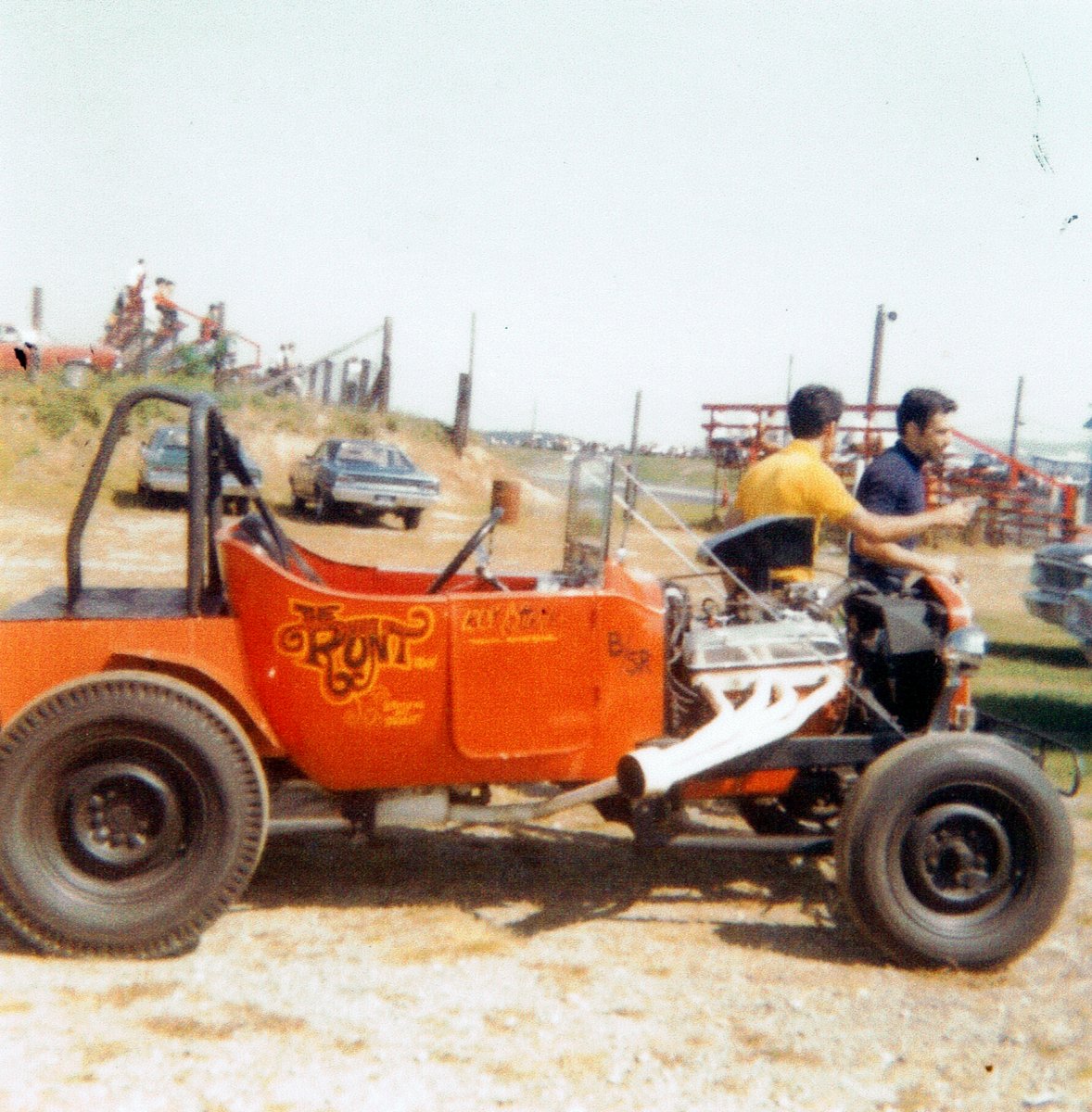 30 dover the runt.jpg