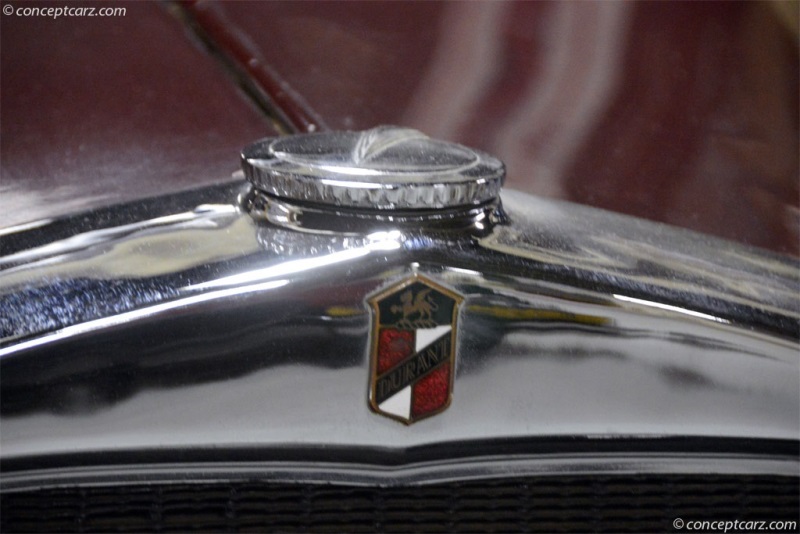 30-Durant-DV-16-REO-02-800.jpg