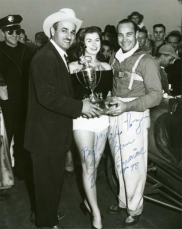 30 J.C. Agajanian  Bill Homeier,.jpg