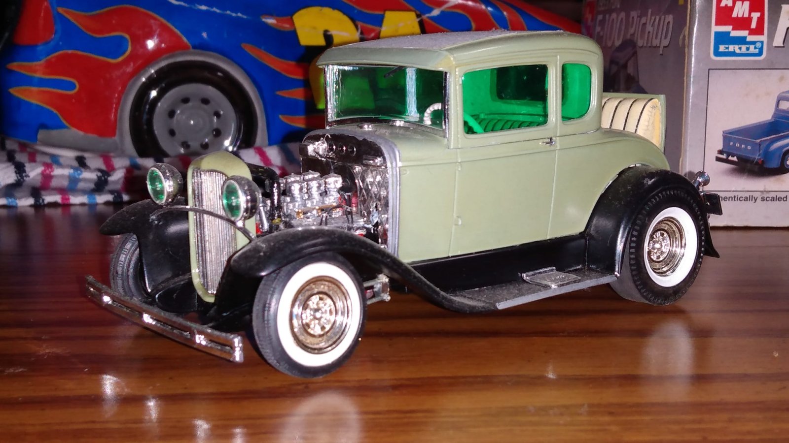 30 model A front n.jpg