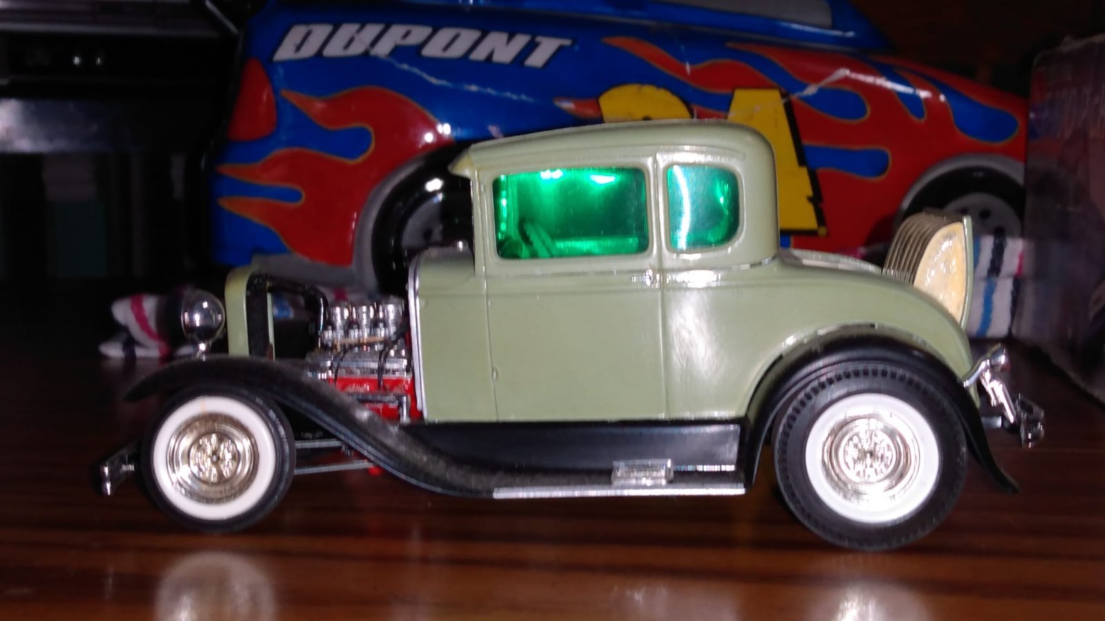 30 model A side n.jpg