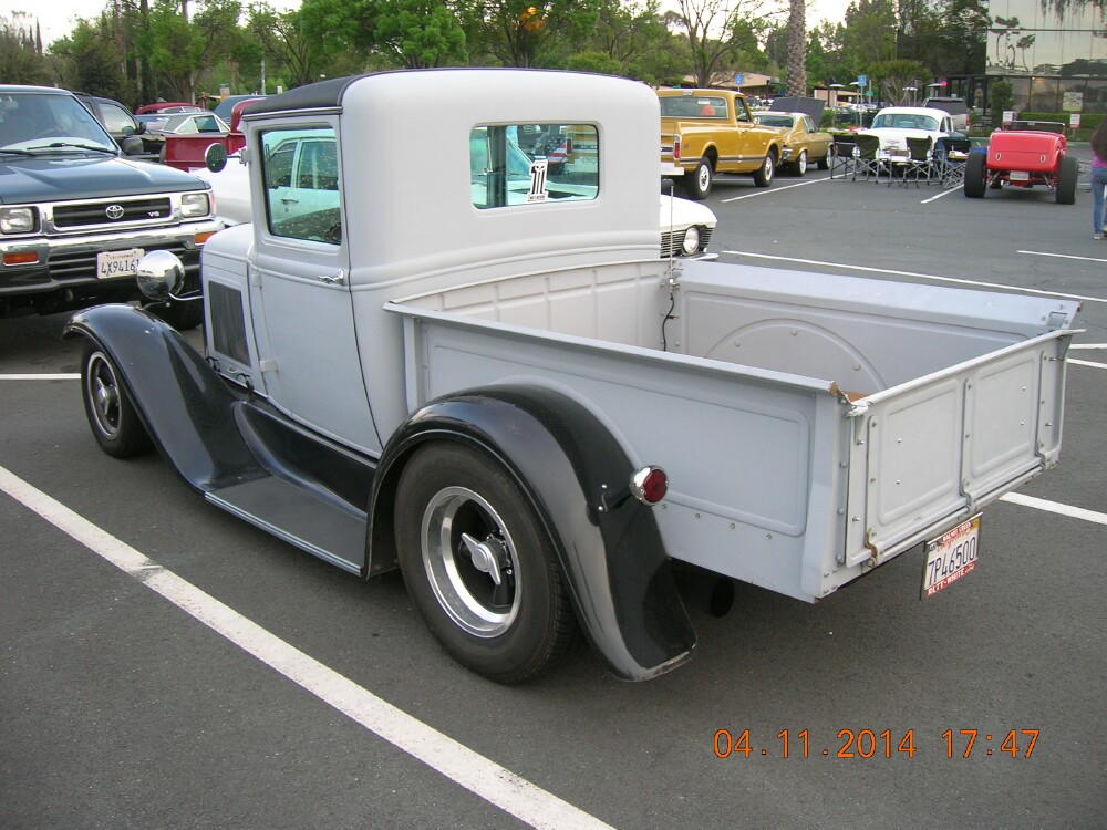 30 pickup at BF 2.jpg