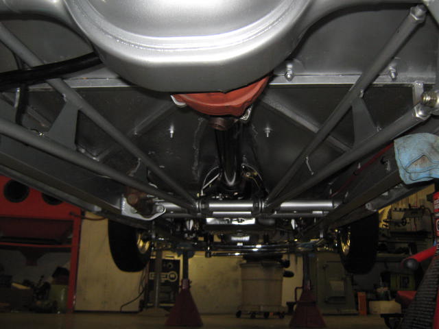 30 sedan underside  5.jpg
