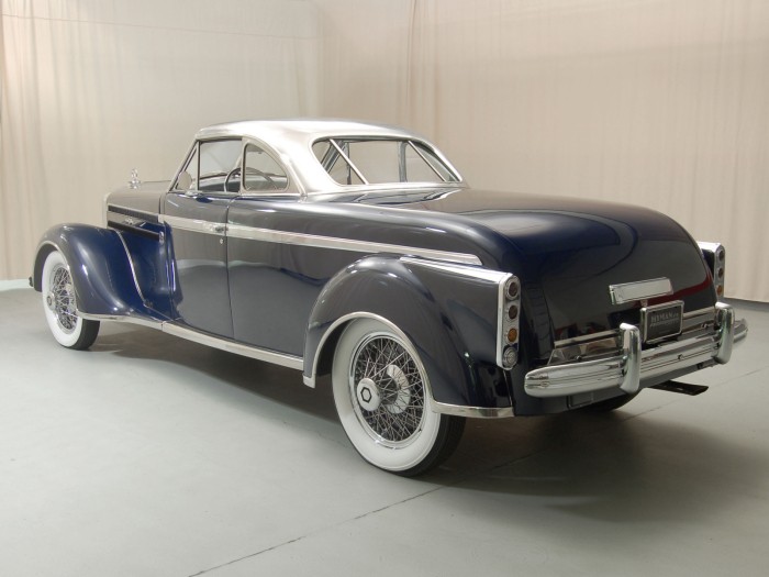 30 Stutz 01.jpg