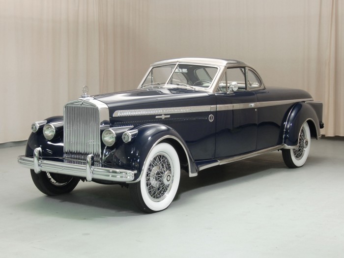 30 Stutz 02.jpg