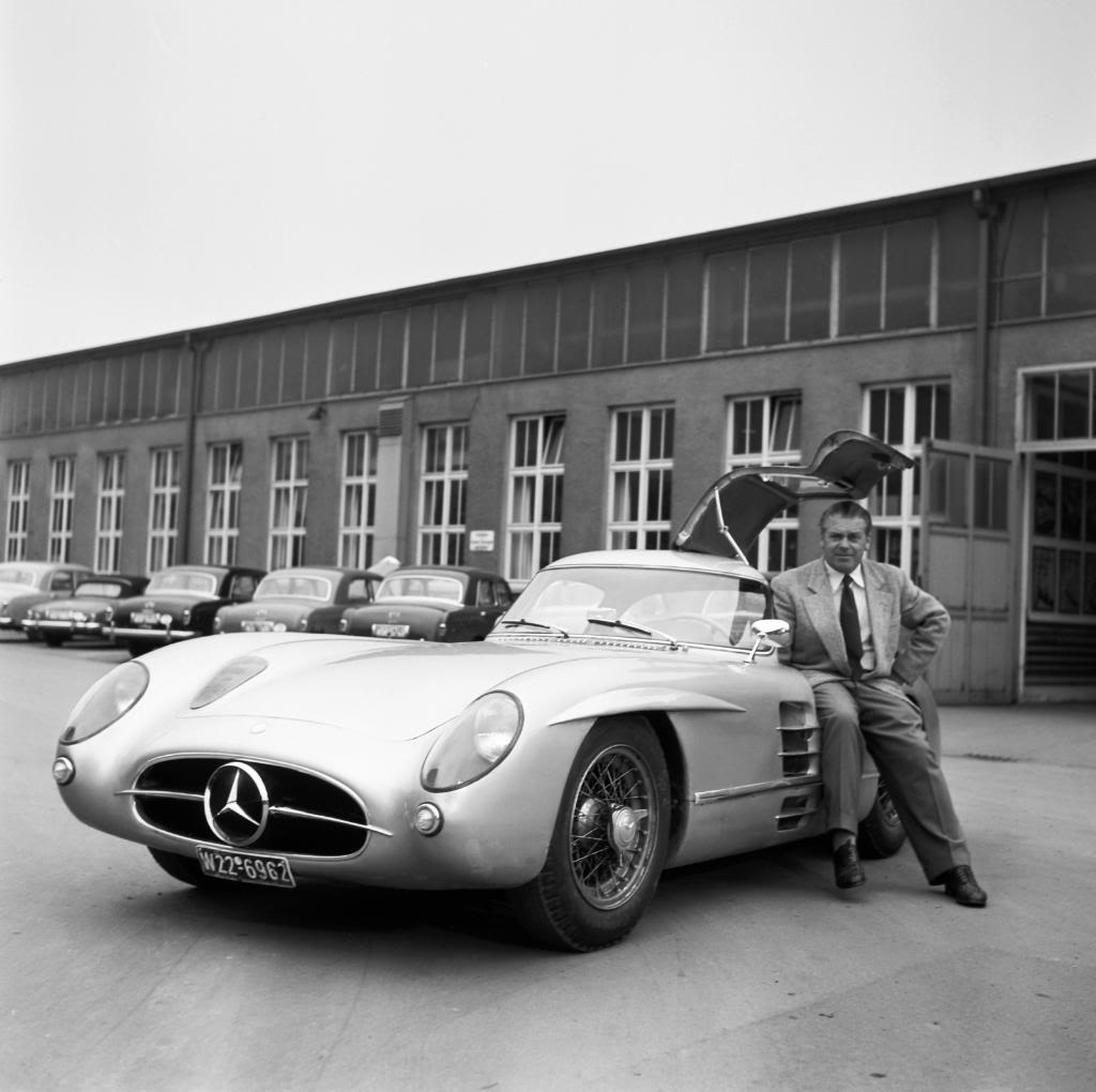 300-SLR-Uhlenhaut-Coupe-1955.jpg