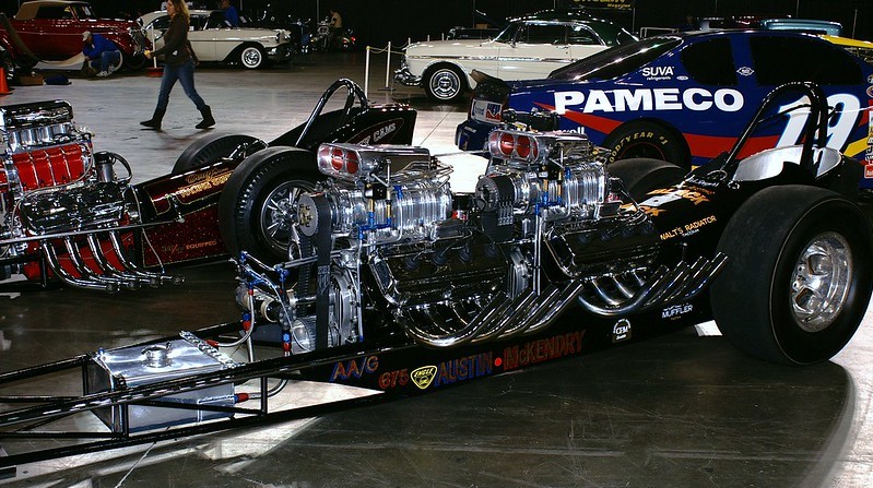 3008831945_fc8cc65578_c.jpg