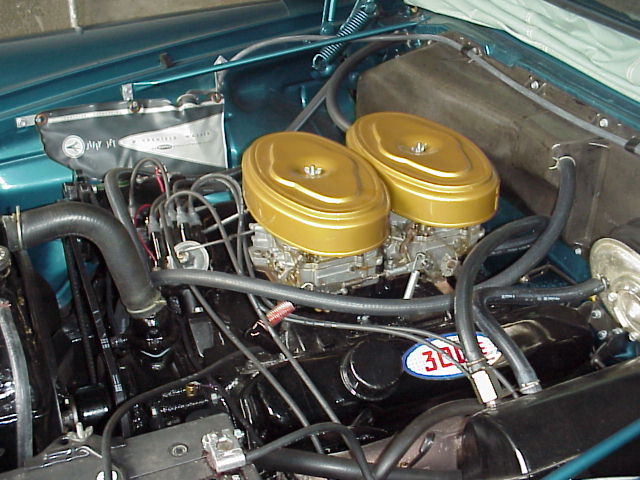 300E 413.jpg