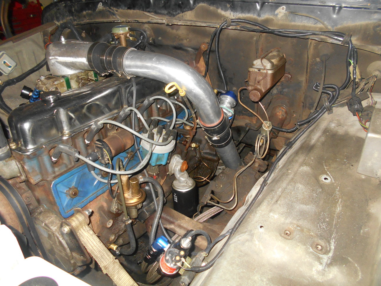 300turbo3.jpg