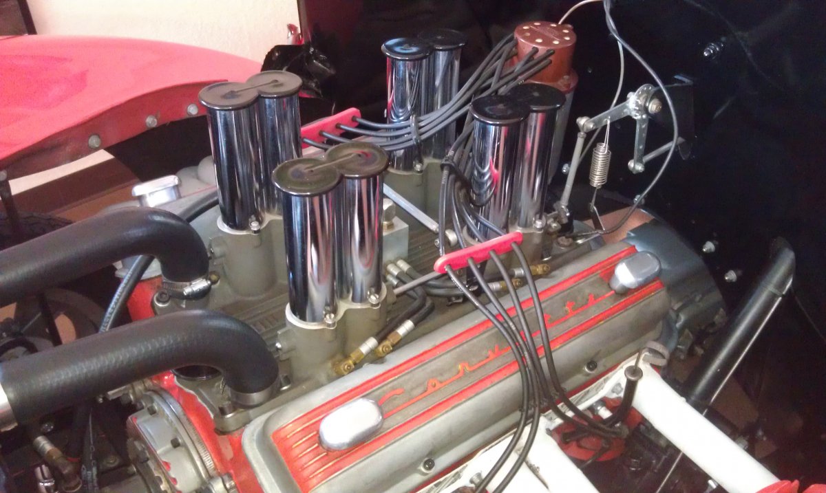 301 ENGINE.jpg