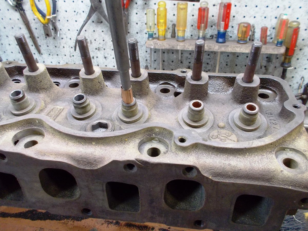 303 motor 01.jpg