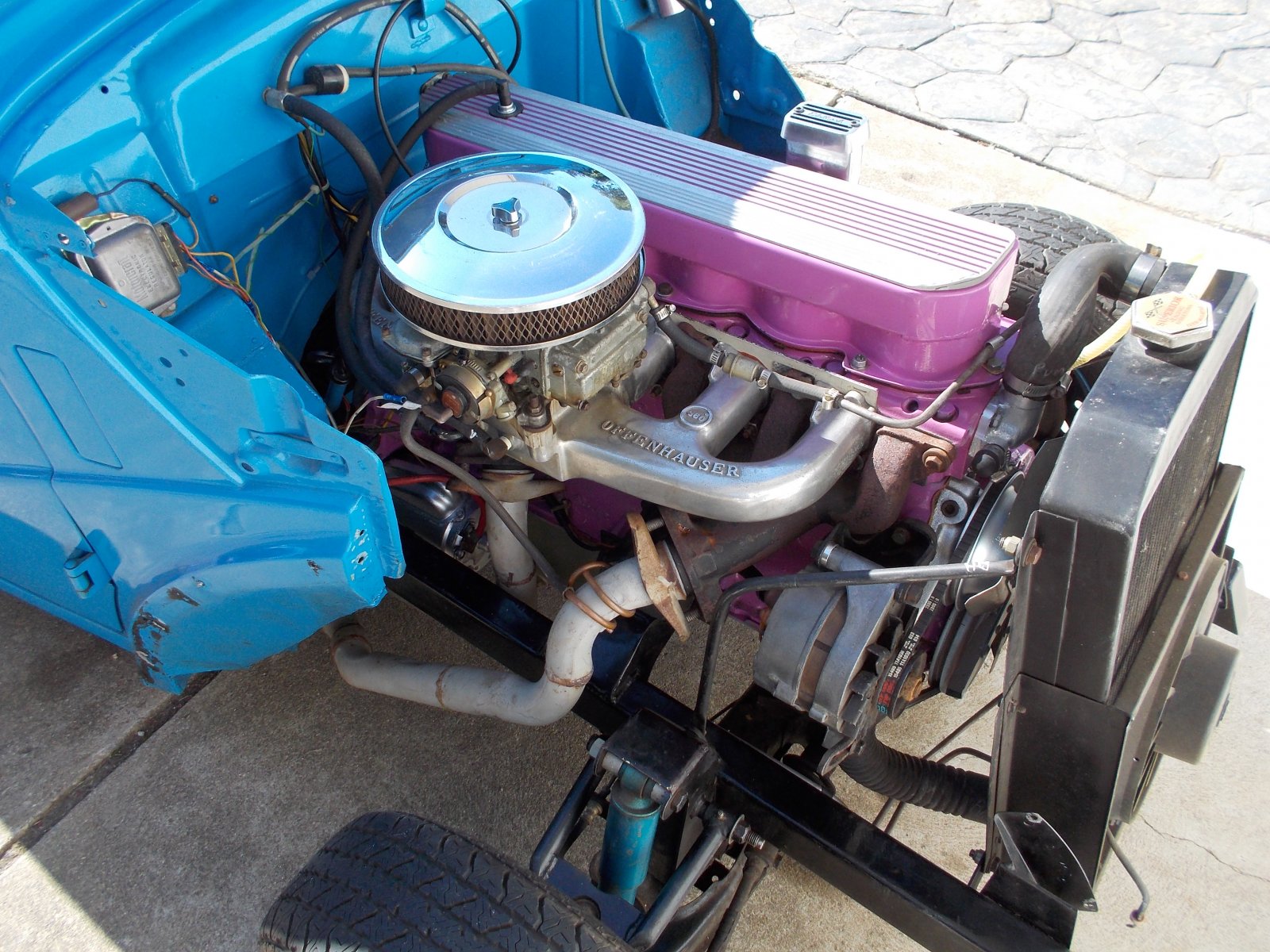 303 motor 04.JPG