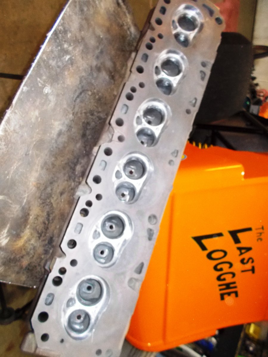 303 motor 06.jpg