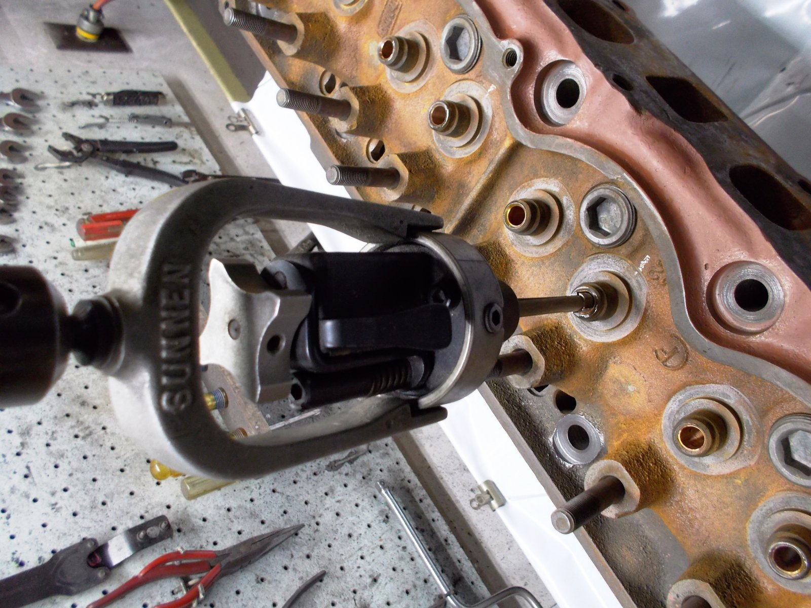 303 motor 10.jpg
