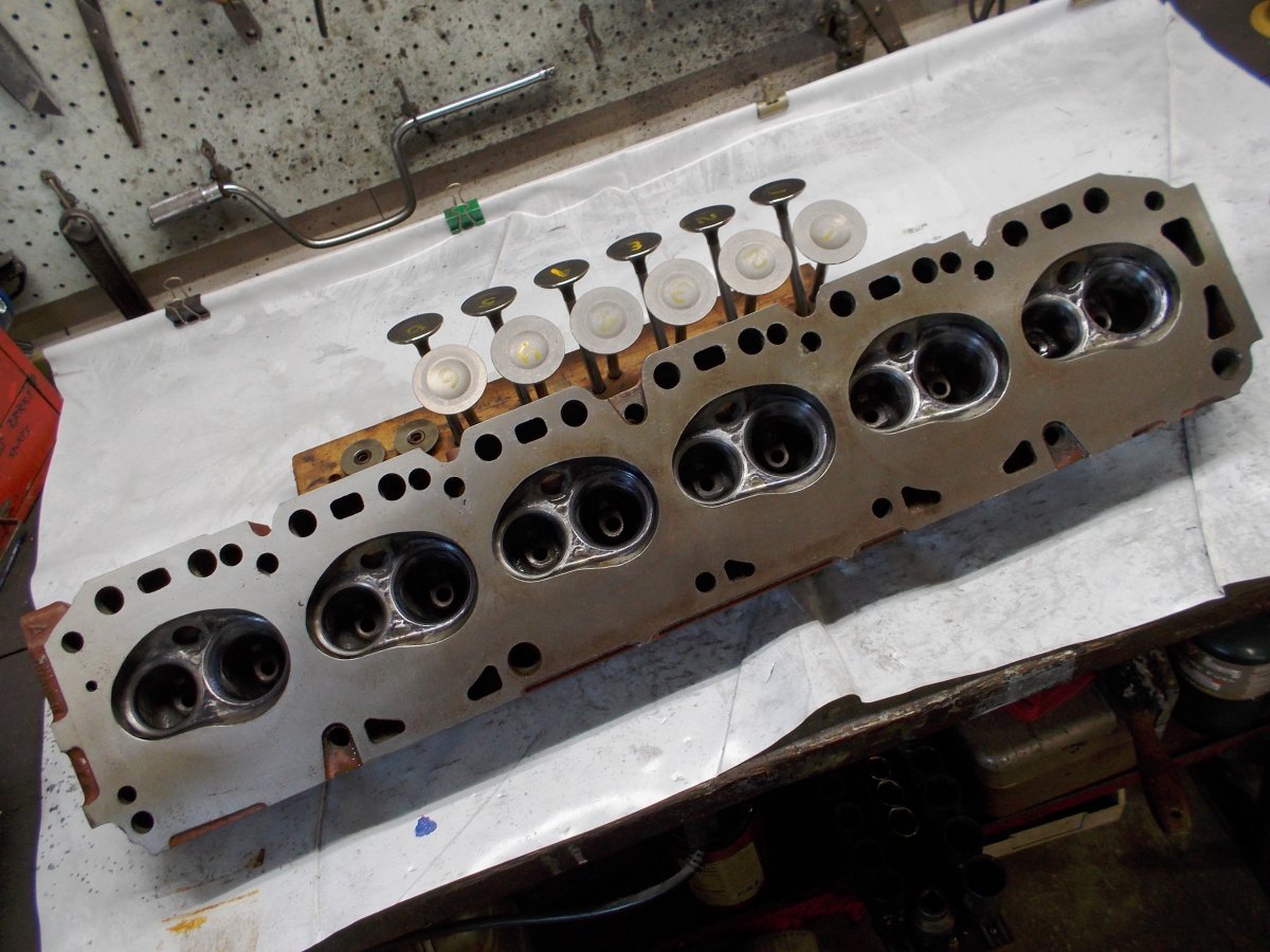 303 motor 13.jpg