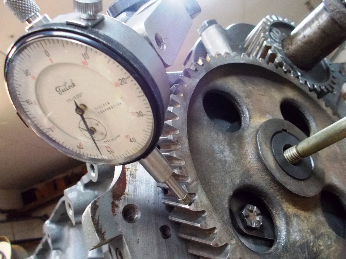 303 motor 17.jpg