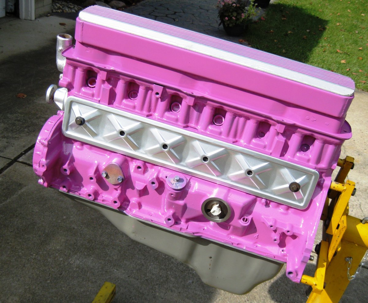 303 motor 34.jpg
