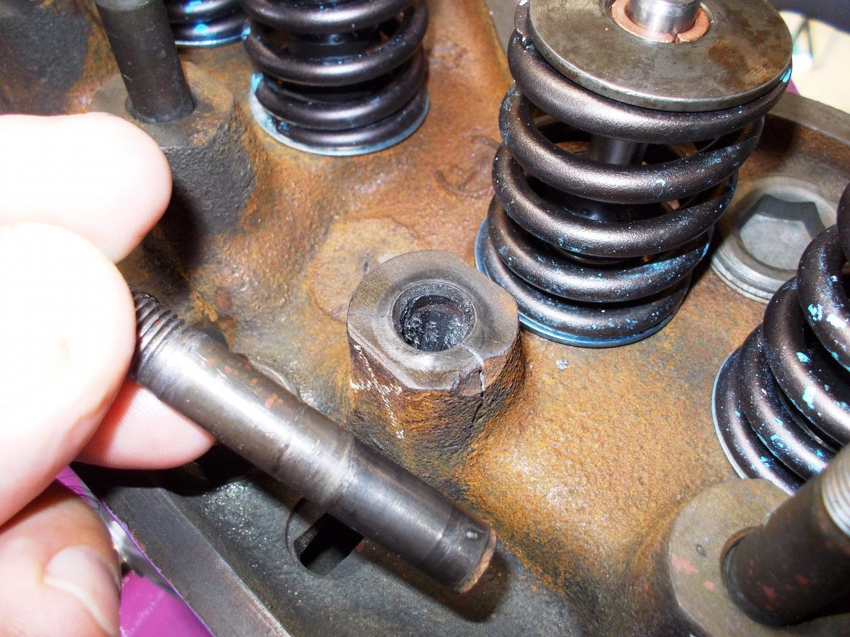 303 motor 39.jpg