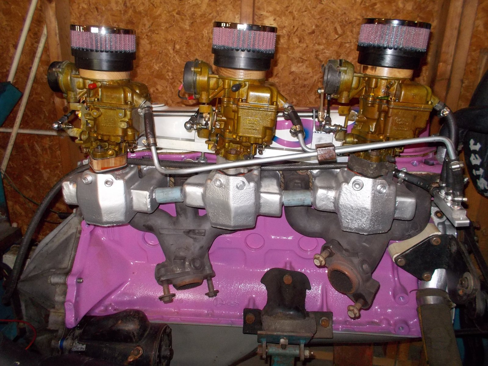 303 motor 50.JPG