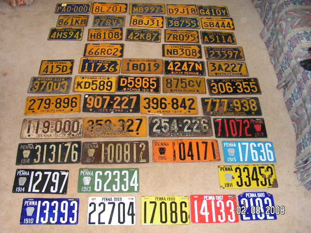 303043384_2.jpg