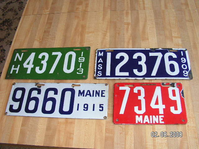 303043390.jpg