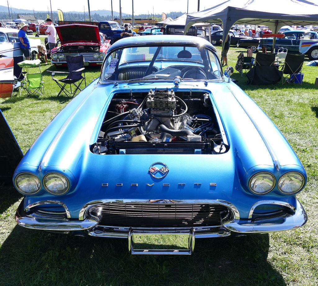 30337074922_c8ffd36458_b.jpg