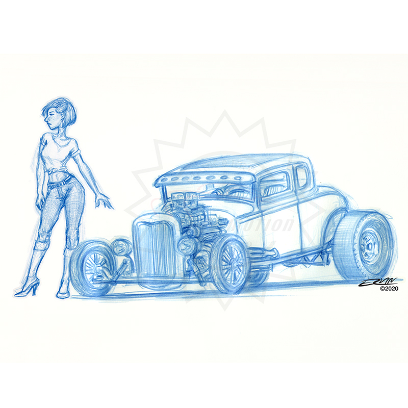30_Chopped_Coupe_2_4IG.jpg