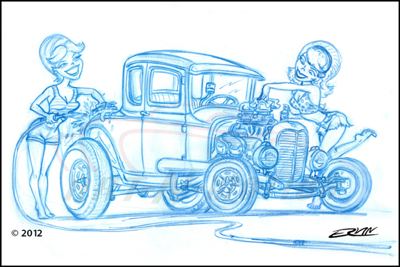 30_FORD_AllWashedUp_03.jpg