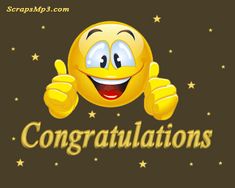 30c9b692a9ec18884321864467513491--congratulations-card-smiley-faces.jpg