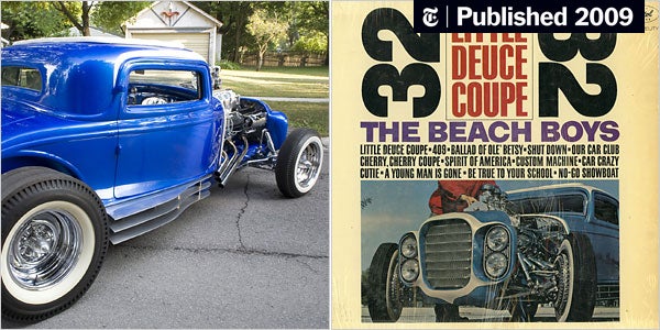 30coupe_pan.jpg