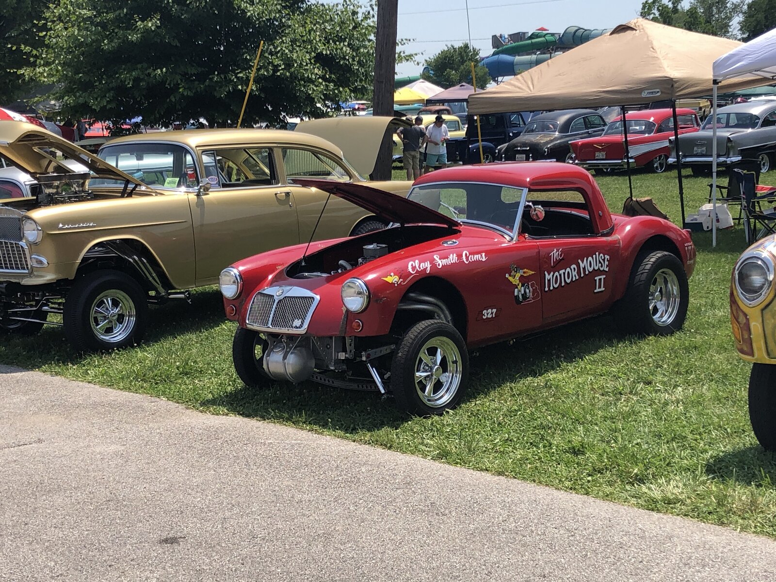 30E3BF4E-85C2-422E-A7AE-D7C543677EB7.jpeg