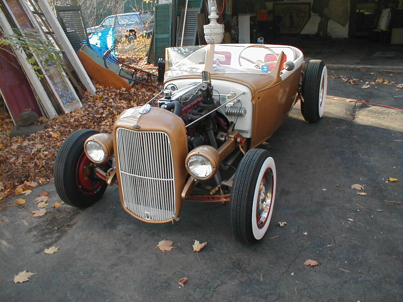 30model a rod 2.JPG