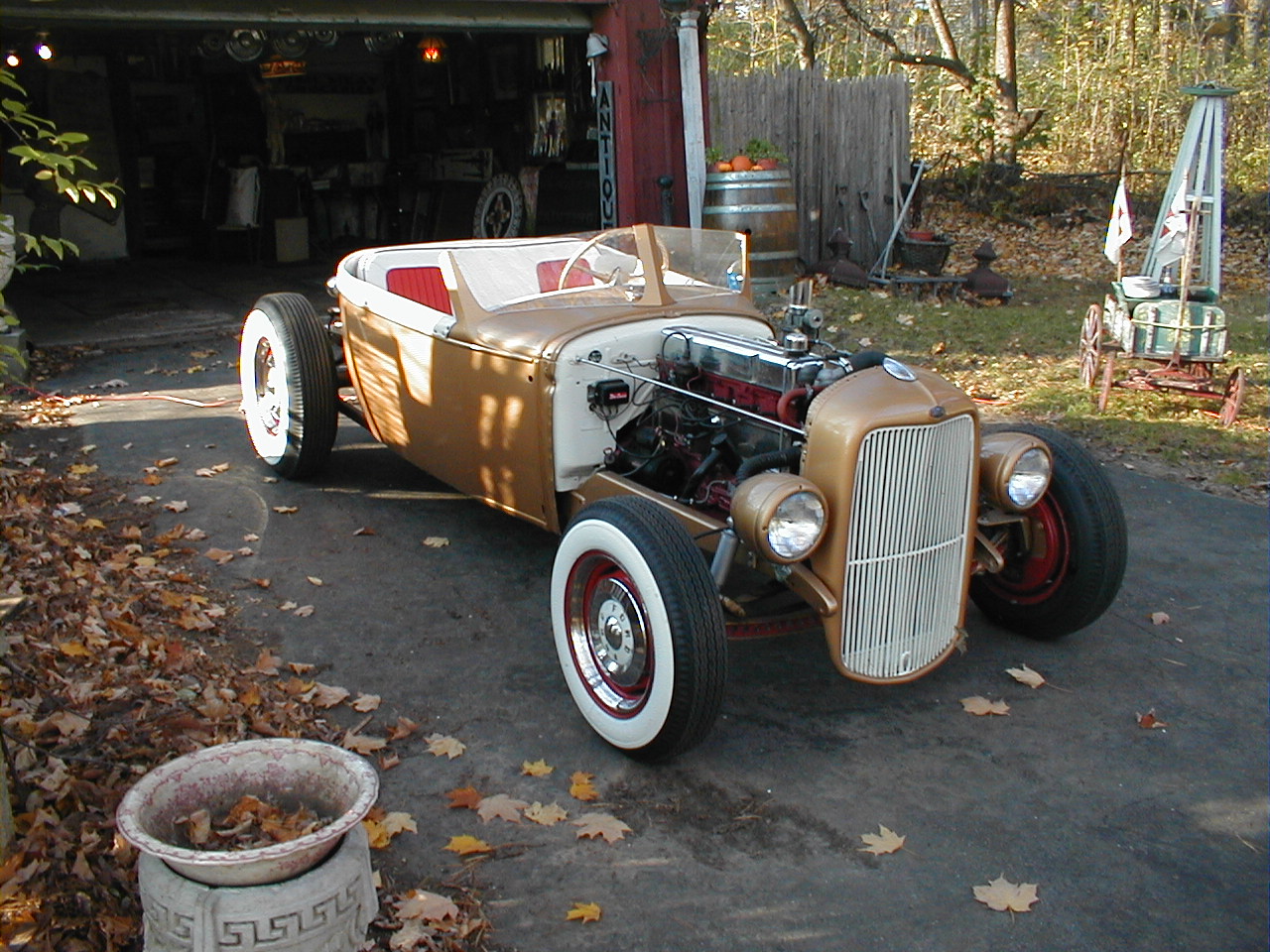 30model a rod.JPG