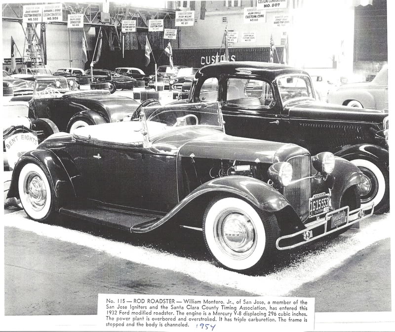 '31 A Channelled full fenders.jpg