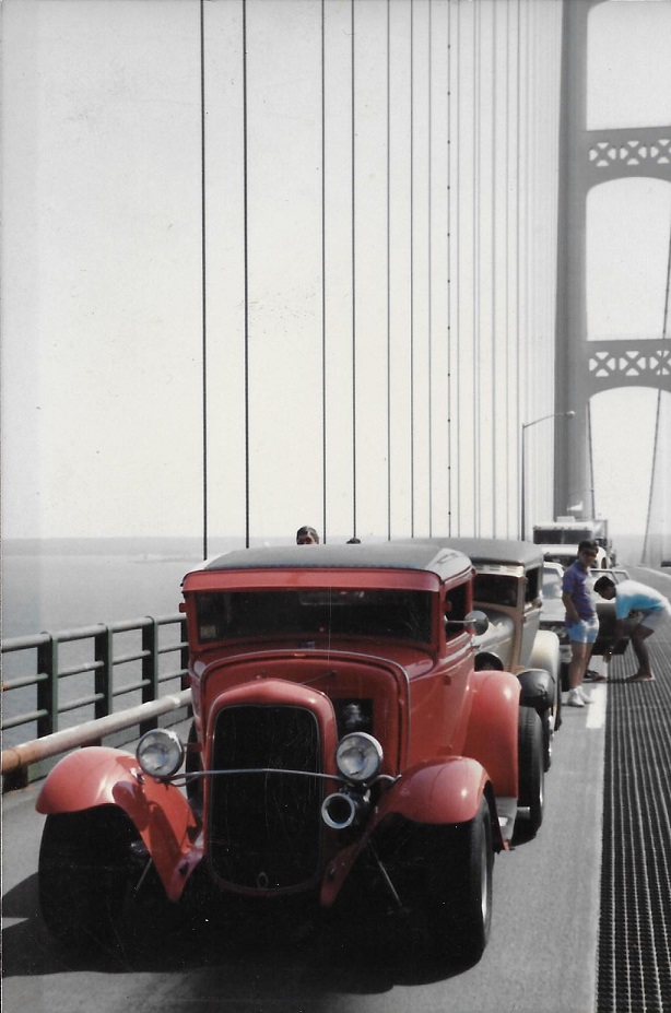 31 bridge.jpg