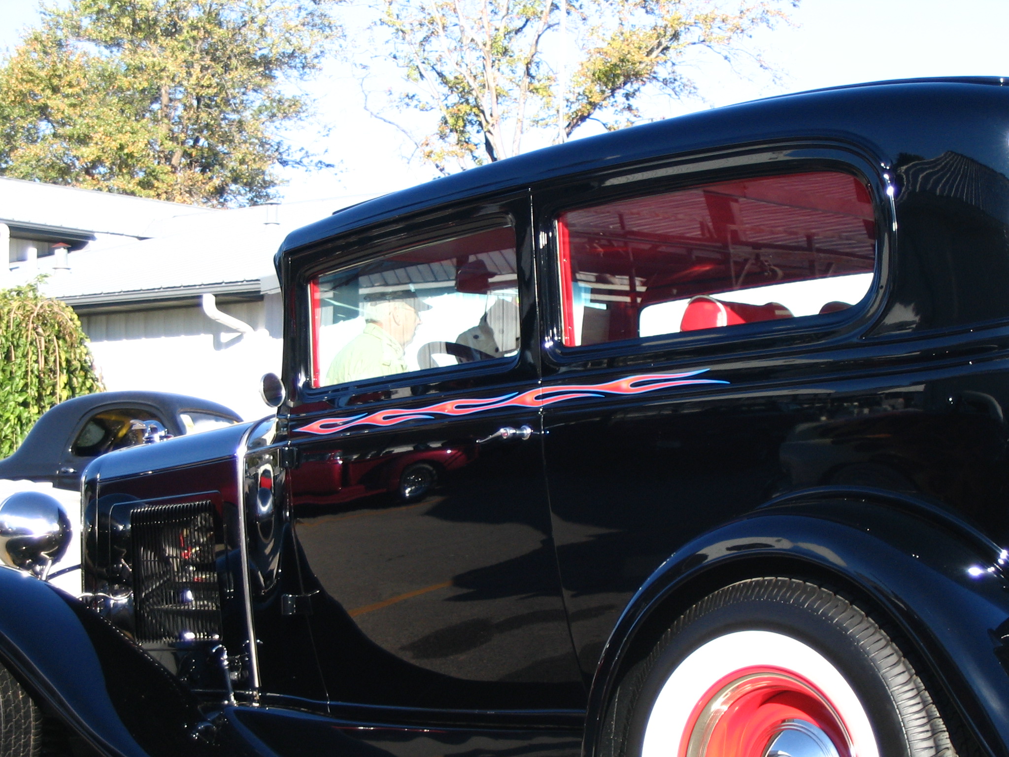 '31 Chevy Flame 4.JPG