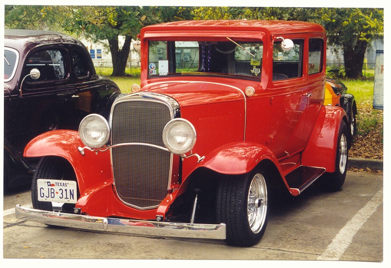 31 Chevy in Houma, La.jpg