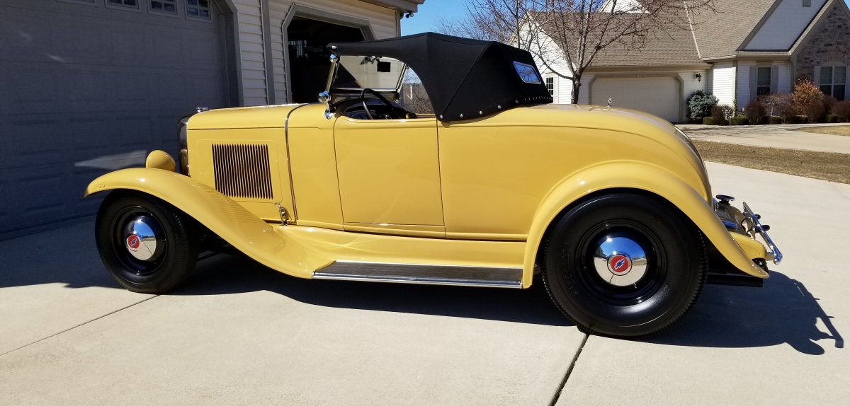 31' Chevy Roadster 3-23-19.jpg